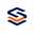 scopestacker.com favicon